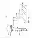 Fig. 03 - ESD protection scheme for semiconductor devices having dummy pads