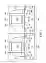 Fig. 06 - Hybrid process for forming metal gates