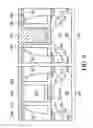 Fig. 09 - Hybrid process for forming metal gates
