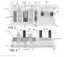 Fig. 03 - Fully siliciding regions to improve performance