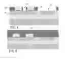 Fig. 06 - Fully siliciding regions to improve performance