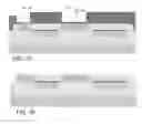 Fig. 10 - Fully siliciding regions to improve performance