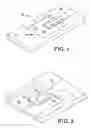 Fig. 02 - MicroElectroMechanical Systems Contact Stress Sensor