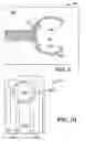 Fig. 07 - MicroElectroMechanical Systems Contact Stress Sensor