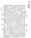 Fig. 08 - MicroElectroMechanical Systems Contact Stress Sensor