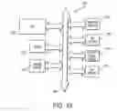 Fig. 09 - Method and structure to reduce optical crosstalk in a solid state imager