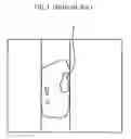 Fig. 02 - Image sensor and method for manufacturing the same