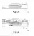 Fig. 02 - Semiconductors device and method of manufacturing such a device