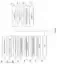 Fig. 07 - PROGRAMMABLE RESISTOR, SWITCH OR VERTICAL MEMORY CELL