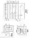 Fig. 02 - Air gap under on-chip passive device