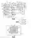 Fig. 08 - Air gap under on-chip passive device