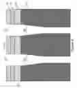 Fig. 06 - Post STI trench capacitor