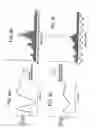 Fig. 09 - Semiconductor device including ground and power-supply planes and a dielectric layer between the ground and power-supply planes
