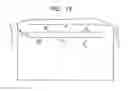 Fig. 07 - Leadframe designs for plastic overmold packages