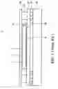 Fig. 02 - Method for fabricating a semiconductor package including stress relieving layer for flip chip packaging