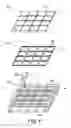 Fig. 02 - Semiconductor device and method of manufacturing the same