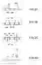 Fig. 03 - Semiconductor device and method of manufacturing the same