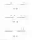 Fig. 03 - Circuit board structure and fabrication method thereof