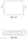 Fig. 02 - Semiconductor device manufacturing method, semiconductor device, and wiring board