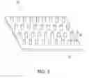 Fig. 07 - Semiconductor device manufacturing method, semiconductor device, and wiring board