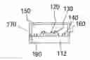 Fig. 01 - SEMICONDUCTOR DEVICE PACKAGE AND MANUFACTURING METHOD THEREOF