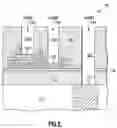 Fig. 08 - REMOVAL OF ETCHING PROCESS RESIDUAL IN SEMICONDUCTOR FABRICATION