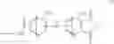 Fig. 07 - Flexible Printed Wiring Board and Semiconductor Device
