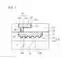 Fig. 02 - Semiconductor device and method for fabricating the same