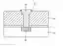 Fig. 01 - Semiconductor device and method for manufacturing the same