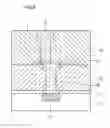 Fig. 04 - Semiconductor device and method for manufacturing the same