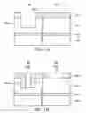 Fig. 02 - Semiconductor device and fabrication method thereof