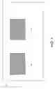 Fig. 02 - Method and Apparatus For A Semiconductor Structure Forming At Least One Via