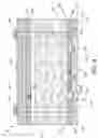 Fig. 06 - Method and Apparatus For A Semiconductor Structure Forming At Least One Via