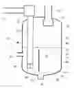 Fig. 01 - Air stripper