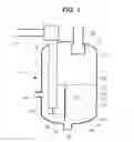 Fig. 02 - Air stripper