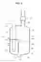 Fig. 03 - Air stripper