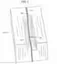 Fig. 03 - Method for making a reception assembly and an reception assembly
