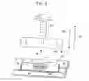 Fig. 04 - Method for making a reception assembly and an reception assembly