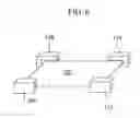 Fig. 07 - Method for making a reception assembly and an reception assembly