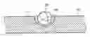Fig. 01 - Patterning method
