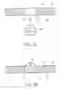 Fig. 06 - Patterning method