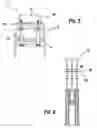 Fig. 04 - Concrete block making machine and method