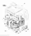 Fig. 01 - Rotary injection molding apparatus and method for use