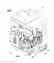 Fig. 02 - Rotary injection molding apparatus and method for use