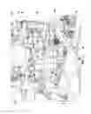 Fig. 04 - Rotary injection molding apparatus and method for use
