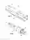 Fig. 09 - Rotary injection molding apparatus and method for use