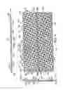 Fig. 06 - Apparatus and method for making a masonry block