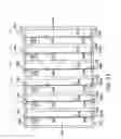 Fig. 07 - Apparatus and method for making a masonry block