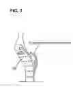 Fig. 04 - Three-dimensional molding device