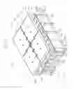 Fig. 02 - Vibration control pedestal and installation method thereof